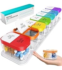 https://m.media-amazon.com/images/I/51B1ksx2foL.__AC_SR200,225___.jpg