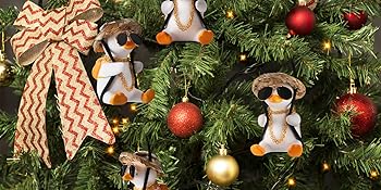 christmas gifts