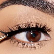 Eyelash Glue