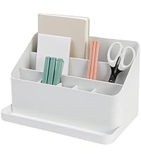 https://m.media-amazon.com/images/S/aplus-media-library-service-media/4beafad5-4f62-4dce-976d-98f15c259dca.__AC_SR200,225___.jpg