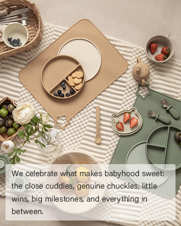 Placemats-moonkie story 1
