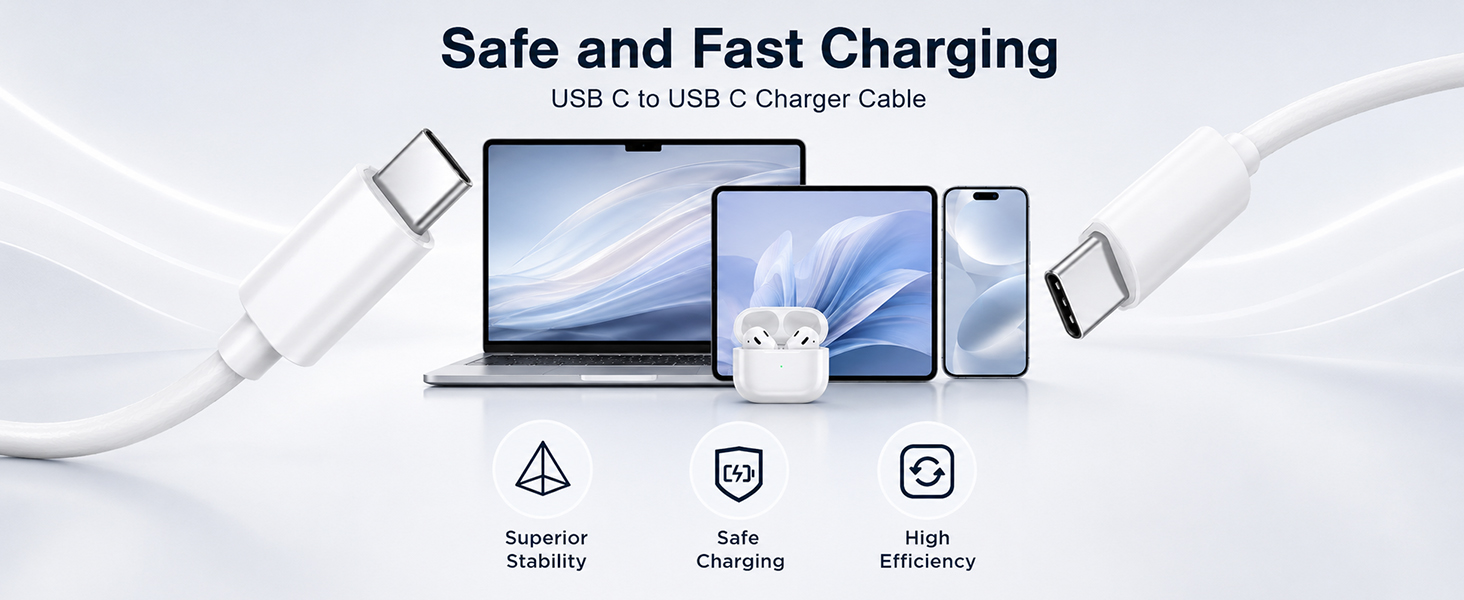usb c cable