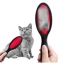 https://m.media-amazon.com/images/S/aplus-media-library-service-media/88788190-4e6f-444a-945a-e2f56821f23c.__AC_SR200,225___.jpg
