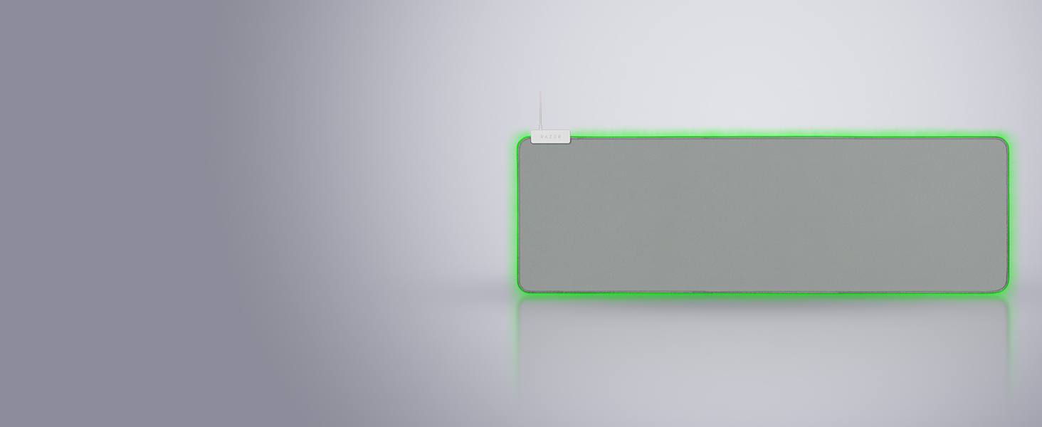 Razer Goliathus Extended Chroma
