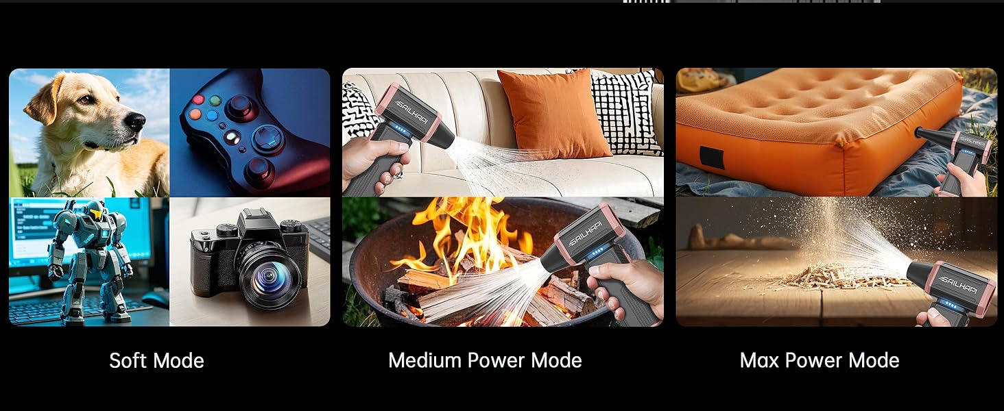 computer cleaner compressed air