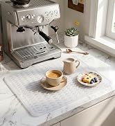 Coffer Mat
