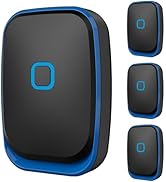 Plug-in Negative Ion Air Purifier/Household Air Purifier/Negative Ion Purification System/ 100 Mi...