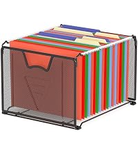 https://m.media-amazon.com/images/I/51AQuXg8uCL.__AC_SR200,225___.jpg