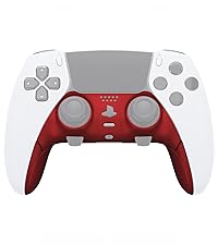 https://m.media-amazon.com/images/S/aplus-media-library-service-media/bad4183e-04d8-40cd-8692-65564d7bd3a4.__CR0,0,1600,1800_PT0_SX200_V1___.jpg