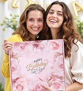 Birthday Gifts for Women Friendship