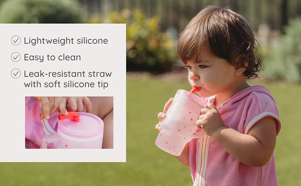 silicone sippy cup, baby cup, my 1st tumbler, infantino, feeding cup, dr brown, zak