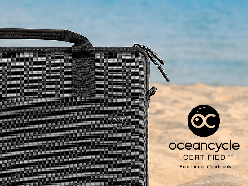 B09V1YJMSX-Dell 11-14 EcoLoop Pro Sleeve - CV5423-Accessories-A+ Rich Content-US-EN