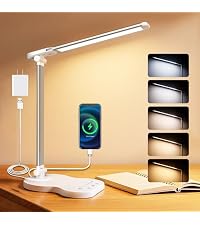 https://m.media-amazon.com/images/S/aplus-media-library-service-media/40e523ce-990a-4925-b6cb-8623c58c1a79.__AC_SR200,225___.jpg