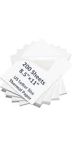 https://m.media-amazon.com/images/I/31zNRUZKirL.__AC_SR150,300___.jpg