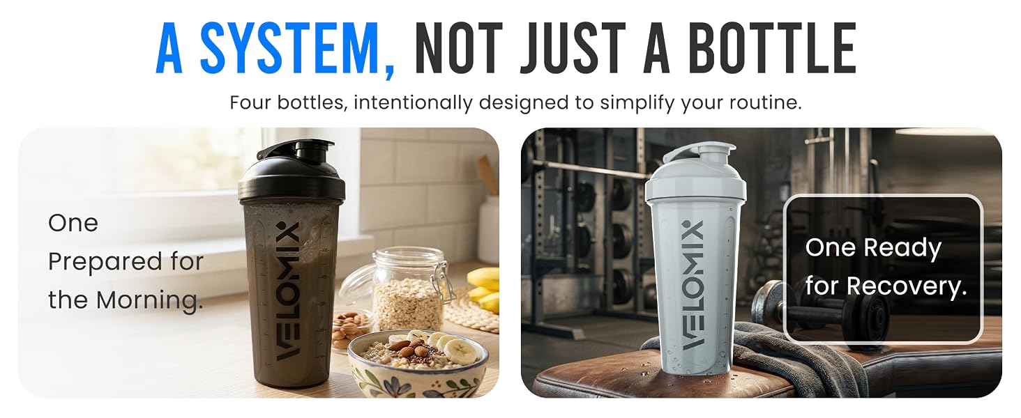 protein shake bottle shaker cups protein bottle gym accessories protein shake cup