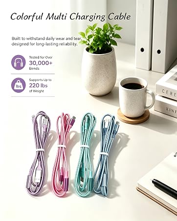 https://m.media-amazon.com/images/S/aplus-media-library-service-media/7b3d11d5-e6bb-4e10-acb7-8fbb5c7b8d97.__CR1,0,1790,2240_PT0_SX362_V1___.jpg
