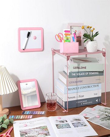 https://m.media-amazon.com/images/S/aplus-media-library-service-media/48851fab-3eed-43d1-ad05-74faf95aca1e.__CR0,0,362,453_PT0_SX362_V1___.jpg