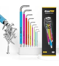 https://m.media-amazon.com/images/S/aplus-media-library-service-media/12e38e12-603a-4fba-8733-5a309433844d.__AC_SR200,225___.jpg