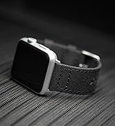 Apple canvas