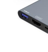 HDMI