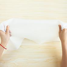 heat resistant kids placemats nonslip nonstick mat for kids