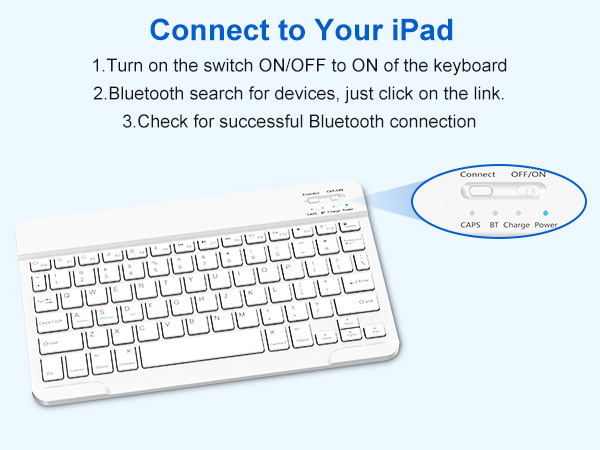 ipad 9th generation keyboard