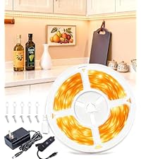 https://m.media-amazon.com/images/S/aplus-media-library-service-media/60ef7d2c-6877-4dbb-a26f-f41f68df41f3.__AC_SR200,225___.jpg