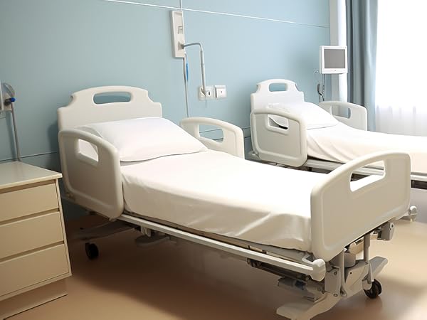 Hospital