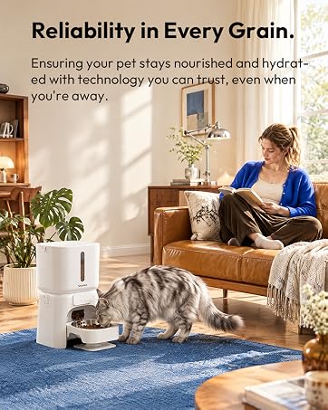 Prime Day for Sale,Sarpaws