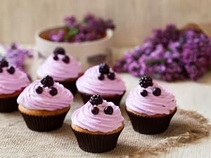 cupcake