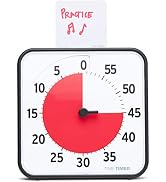 TIME TIMER 8