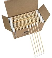 https://m.media-amazon.com/images/I/414PH1TY-8L.__AC_SR200,225___.jpg