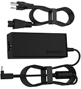 45W Laptop Charger for Acer Aspire 1 3 5 N20C5 N23C3 N20C4 N19H2 A315-24P-R7VH A515-45-R74Z A515-...