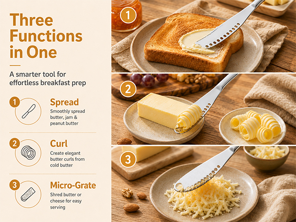 butter slicer