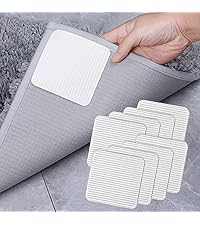 https://m.media-amazon.com/images/S/aplus-media-library-service-media/a5a19609-b5d7-44bc-8f24-a17a4a48c6c2.__AC_SR200,225___.jpg