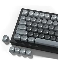 https://m.media-amazon.com/images/I/41g4Das4gRL.__AC_SR200,225___.jpg