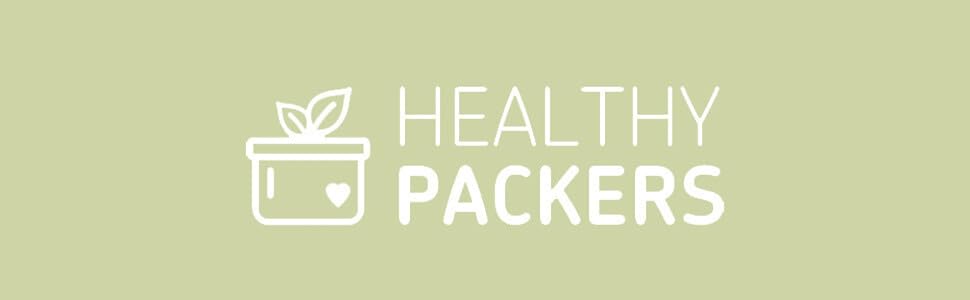 green ice packs