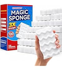 https://m.media-amazon.com/images/S/aplus-media-library-service-media/1b559cc4-bd51-4f8f-8de6-fe8a75a41163.__AC_SR200,225___.jpg