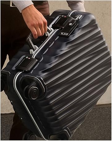 TUMI_US_BSD_01_TUMI-US-BB