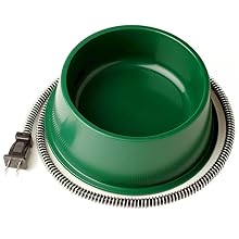 https://m.media-amazon.com/images/S/aplus-media/mg/3eb230b8-6b87-4a0a-8a5d-6c83c6640fbe._SL220__.jpg