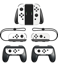 https://m.media-amazon.com/images/S/aplus-media-library-service-media/46b0ea99-7a26-49d9-8804-9eebe42b0077.__CR0,0,200,225_PT0_SX200_V1___.jpg