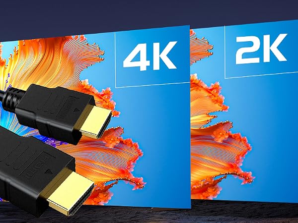 HDMI