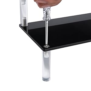 screwdriver