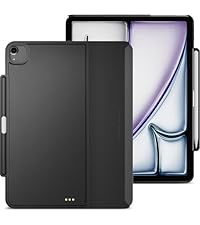 https://m.media-amazon.com/images/I/415lwE0NZPL.__AC_SR200,225___.jpg