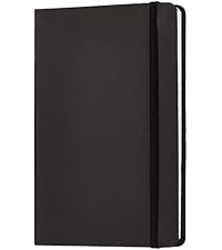 https://m.media-amazon.com/images/S/aplus-media-library-service-media/a94200b0-359a-4c71-9ddd-f8ca7fe66c0f.__AC_SR200,225___.jpg