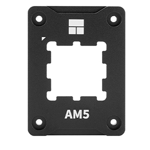AM5 CPU Contact Frame V2