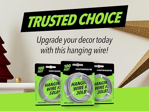 Upgrade your decor today!