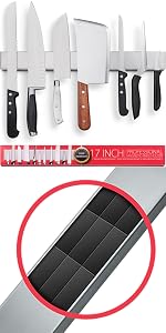 https://m.media-amazon.com/images/S/aplus-seller-content-images-us-east-1/ATVPDKIKX0DER/A2C8Z146TUH4YC/ec9fc3e9-26b4-492e-9201-2c9aa47a373e._CR0,0,750,1500_PT0_SX150__.jpg