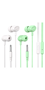https://m.media-amazon.com/images/S/aplus-media-library-service-media/ad2b067c-a7b0-4361-88b3-b04c2baebfce.__CR0,0,150,300_PT0_SX150_V1___.jpg