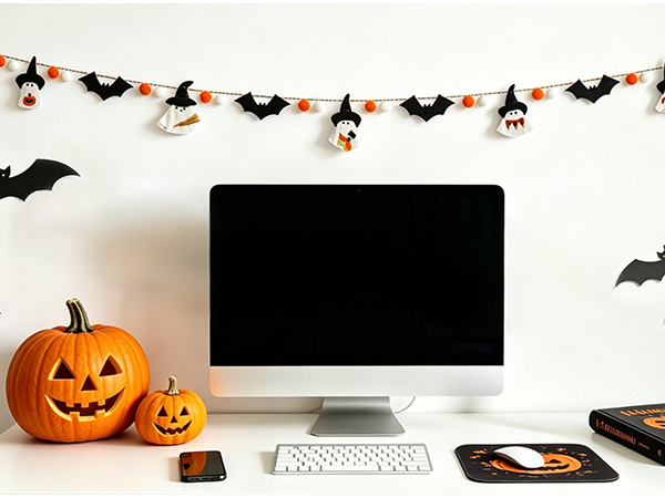office decor